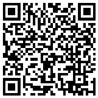 QR Code for bitcoin:bitcoin:bitcoin:bitcoin:bitcoin:dash:XkXcwN7DAXco8CXjfjdTRYjAhbSnG4fLGd