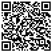 QR Code for bitcoin:bitcoin:bitcoin:bitcoin:bitcoin:dash:XkXdDMuibCLsY6wLKNovD2Jfysh18FCB7T