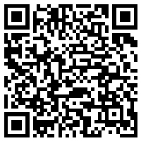 QR Code for bitcoin:bitcoin:bitcoin:bitcoin:bitcoin:dash:XkXfEMNjNQUDMWvtUizu1Kq33AzrrnZCaK