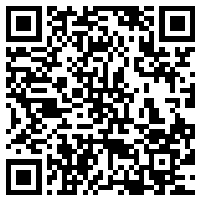 QR Code for bitcoin:bitcoin:bitcoin:bitcoin:bitcoin:dash:XkXfkBVHiXwHJBbeRWb8bM7zfcdGzhAiuT