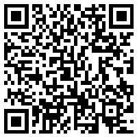 QR Code for bitcoin:bitcoin:bitcoin:bitcoin:bitcoin:dash:XkXgScQ7XeWuUDZLBSGhLiJrM5fY9nJMUK