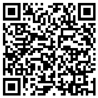 QR Code for bitcoin:bitcoin:bitcoin:bitcoin:bitcoin:dash:XkXgr8ky232MkLAWwbad4PLBa7ixCrW2Gk