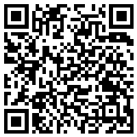 QR Code for bitcoin:bitcoin:bitcoin:bitcoin:bitcoin:dash:XkXgysQeaX9CLgZaGtgnamWLbQ1MNmQUTN