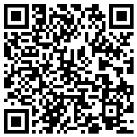QR Code for bitcoin:bitcoin:bitcoin:bitcoin:bitcoin:dash:XkXh3dd9NtY3v1xGyD554aNjWQeSJSJvaT