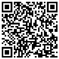 QR Code for bitcoin:bitcoin:bitcoin:bitcoin:bitcoin:dash:XkXh7ee85ZtFPs7rAUj6FQmSZXScTiUGTP