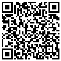 QR Code for bitcoin:bitcoin:bitcoin:bitcoin:bitcoin:dash:XkXhb9b6ovP6FEWsM8aqTBAJDp5ZGDZf4S