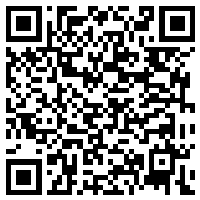 QR Code for bitcoin:bitcoin:bitcoin:bitcoin:bitcoin:dash:XkXmGa67B74JQgvgwVBAV7v3mFaJeFs4DZ