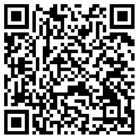 QR Code for bitcoin:bitcoin:bitcoin:bitcoin:bitcoin:dash:XkXmo8YCSiz4i5QPhgp7QXKZmY942sjUht
