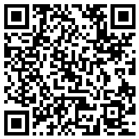QR Code for bitcoin:bitcoin:bitcoin:bitcoin:bitcoin:dash:XkXmoxYDQJVWFTq4AzTtYMdwCKjsVeCpKS