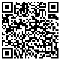 QR Code for bitcoin:bitcoin:bitcoin:bitcoin:bitcoin:dash:XkXnPSG9fDWV77XryeisMbewQkcBFuf7pF