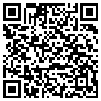 QR Code for bitcoin:bitcoin:bitcoin:bitcoin:bitcoin:dash:XkXntbjBMhMSWjKzfAcdLGrZ2Zw26MkdGa