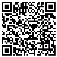 QR Code for bitcoin:bitcoin:bitcoin:bitcoin:bitcoin:dash:XkXogYSgptFuAJ2CTeU5fPX3PTVXbRg9Qi