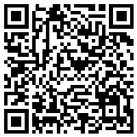 QR Code for bitcoin:bitcoin:bitcoin:bitcoin:bitcoin:dash:XkXoiMrXvEJ5SEncV4g4od9JS3TgApfC8U