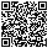 QR Code for bitcoin:bitcoin:bitcoin:bitcoin:bitcoin:dash:XkXojrBo8DZk8c2MVRJ8ktRG3GFdmLj6F1