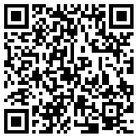 QR Code for bitcoin:bitcoin:bitcoin:bitcoin:bitcoin:dash:XkXpAMSrnBdhbGjJWMngthoEBoBBax45Sn