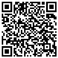 QR Code for bitcoin:bitcoin:bitcoin:bitcoin:bitcoin:dash:XkXpb7DCPVUfCK3yi6v7Lv6hFpxACowpfb