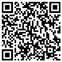 QR Code for bitcoin:bitcoin:bitcoin:bitcoin:bitcoin:dash:XkXqALxa6HT6FQMejSEfT5wP61wveoTe2w