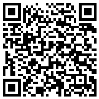 QR Code for bitcoin:bitcoin:bitcoin:bitcoin:bitcoin:dash:XkXr2kzm4r5rH6prFProiosKyMPzHC9Y5V
