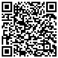 QR Code for bitcoin:bitcoin:bitcoin:bitcoin:bitcoin:dash:XkXtrzSrigeKiikFbngaSv5Jys3bEXZMKM