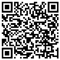 QR Code for bitcoin:bitcoin:bitcoin:bitcoin:bitcoin:dash:XkXuVRPprpdMmJgG7ZTqMgchhwUbsX2rT6