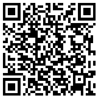 QR Code for bitcoin:bitcoin:bitcoin:bitcoin:bitcoin:dash:XkXudaUJfQRSpuhwkULZvYujrREYRER7SP