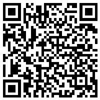 QR Code for bitcoin:bitcoin:bitcoin:bitcoin:bitcoin:dash:XkXvCZRPaFwLcTx2WHXy4QZPBHnMB2SnbR