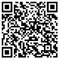 QR Code for bitcoin:bitcoin:bitcoin:bitcoin:bitcoin:dash:XkXvDMwaDkoNvxf22WRQMH8W8ua2krFuqf