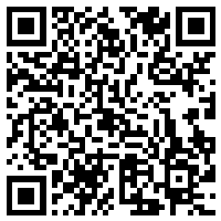 QR Code for bitcoin:bitcoin:bitcoin:bitcoin:bitcoin:dash:XkXwFm3CgtEZS9spbkjuBWYnWERTJdCWUn