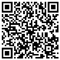 QR Code for bitcoin:bitcoin:bitcoin:bitcoin:bitcoin:dash:XkXwt3Db5pP8in3puhCjttQYzeHd3oo3MG