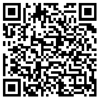 QR Code for bitcoin:bitcoin:bitcoin:bitcoin:bitcoin:dash:XkXxAY16f317bQ7BTNhkP4CeCgrVFCebM6
