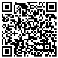QR Code for bitcoin:bitcoin:bitcoin:bitcoin:bitcoin:dash:XkXxHzPCEWNh8vUUhxipoGsXvWe11gncbH
