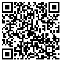 QR Code for bitcoin:bitcoin:bitcoin:bitcoin:bitcoin:dash:XkXxMpe7iPpdK5SYfJUFFiCPfFujrXWQox