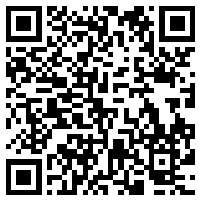 QR Code for bitcoin:bitcoin:bitcoin:bitcoin:bitcoin:dash:XkXzceNCadnXfud6GFakXGCM1oird5HtRe