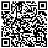 QR Code for bitcoin:bitcoin:bitcoin:bitcoin:bitcoin:dash:XkY23DMQvuPar59iRJ51DLyBfRgFtn2ENj