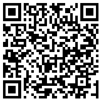 QR Code for bitcoin:bitcoin:bitcoin:bitcoin:bitcoin:dash:XkY2aPzW2MD5e4YCVsAjKQGFZ9bEo7tZUT