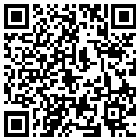 QR Code for bitcoin:bitcoin:bitcoin:bitcoin:bitcoin:dash:XkY45pn1Hgdjirfmc9u31ErKM9BjDxi4om
