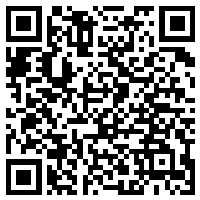 QR Code for bitcoin:bitcoin:bitcoin:bitcoin:bitcoin:dash:XkY4Tx3soQWMjXFFoxWaxKRYtGfYh5rtA2