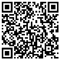 QR Code for bitcoin:bitcoin:bitcoin:bitcoin:bitcoin:dash:XkY4VQpe2G7yhWN9DVLd1BDdttnz4GGFag
