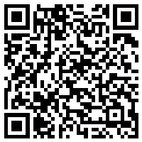 QR Code for bitcoin:bitcoin:bitcoin:bitcoin:bitcoin:dash:XkY4phCbk8Jwmwi7QdN1mTEiKdEASuVCvJ
