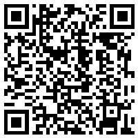 QR Code for bitcoin:bitcoin:bitcoin:bitcoin:bitcoin:dash:XkY58vPi5jQbxdMqyRCZfRdhzK7Va1BLXc