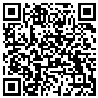 QR Code for bitcoin:bitcoin:bitcoin:bitcoin:bitcoin:dash:XkY5BfruQVbGz9GdbERjWd1UmH4FbxR8nh
