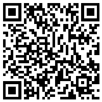 QR Code for bitcoin:bitcoin:bitcoin:bitcoin:bitcoin:dash:XkY5Pg5mt36e5GxST8yvP4DnN8aCS4BCER