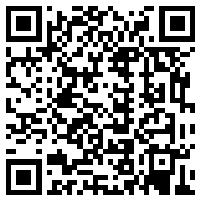 QR Code for bitcoin:bitcoin:bitcoin:bitcoin:bitcoin:dash:XkY6BZ7AhkRmTuHmL5MYibMWdbBUp9a8Jr