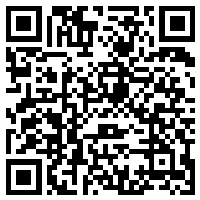 QR Code for bitcoin:bitcoin:bitcoin:bitcoin:bitcoin:dash:XkY6JrQd2grCnJVLaxwRxk9WRRWjinDMPd
