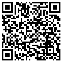 QR Code for bitcoin:bitcoin:bitcoin:bitcoin:bitcoin:dash:XkY6MXbFR5TFFUNPgzHSzn44gipv8MDuyS