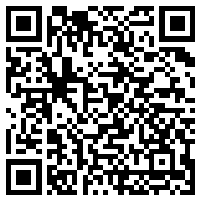 QR Code for bitcoin:bitcoin:bitcoin:bitcoin:bitcoin:dash:XkY6PtzCG9fKFPgsZsabY6UD5vYWEdCrTv