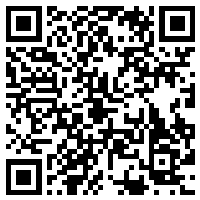 QR Code for bitcoin:bitcoin:bitcoin:bitcoin:bitcoin:dash:XkY7PjgKcvTVWeD2D7oAn7TvyBCB5STn4L