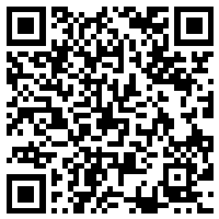 QR Code for bitcoin:bitcoin:bitcoin:bitcoin:bitcoin:dash:XkY842ZEpRNSPPPr9whUdnWS3jAjUdR8u8