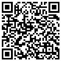 QR Code for bitcoin:bitcoin:bitcoin:bitcoin:bitcoin:dash:XkY89S3b1u8gBE71EobeKYWJ8LSkQSYGZ1