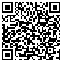QR Code for bitcoin:bitcoin:bitcoin:bitcoin:bitcoin:dash:XkY8EBWE4wuka1Ti12NCT731zhk5TLadMe